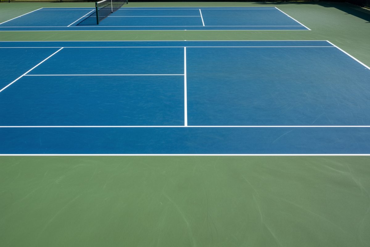 ATP1000马德里数据里程碑：丰塞卡与范德尚舒普各自逼近的新刻度