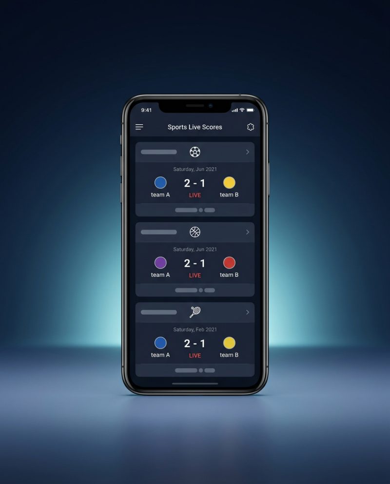 米兰网站登录入口_米兰（中国） App 界面
